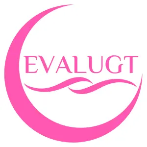 Evalugt